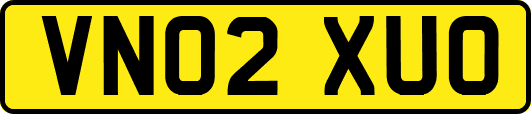 VN02XUO