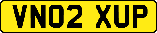 VN02XUP