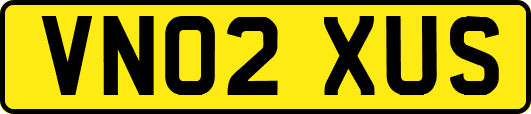 VN02XUS