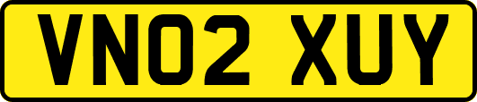 VN02XUY