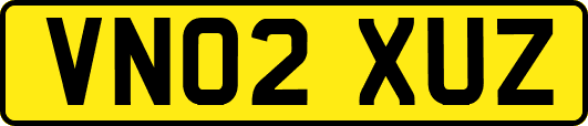 VN02XUZ