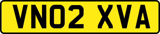 VN02XVA