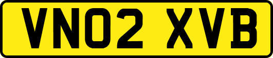 VN02XVB