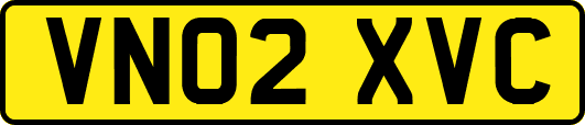 VN02XVC