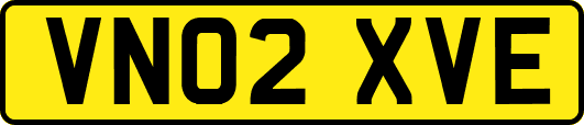 VN02XVE