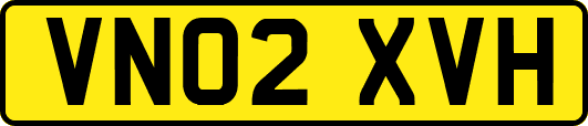 VN02XVH