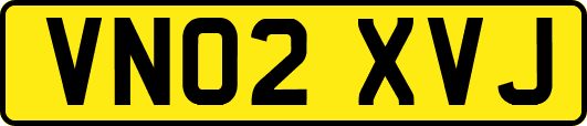 VN02XVJ