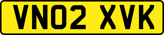 VN02XVK