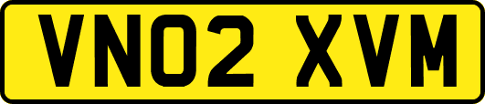 VN02XVM
