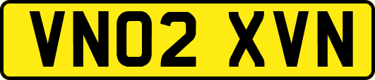 VN02XVN