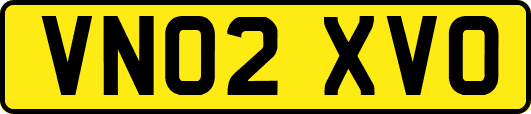 VN02XVO