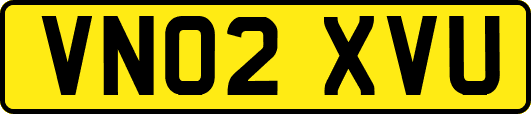 VN02XVU