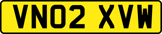 VN02XVW