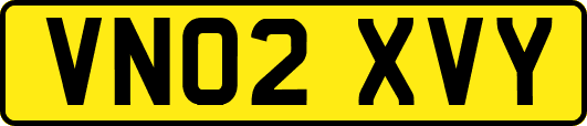 VN02XVY