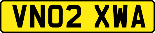 VN02XWA