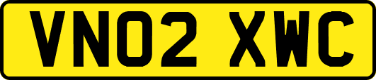 VN02XWC