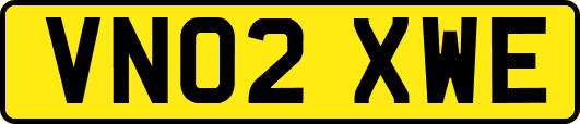 VN02XWE