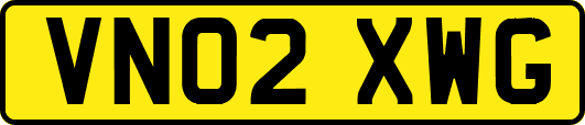 VN02XWG
