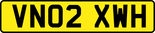 VN02XWH
