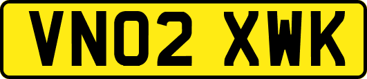 VN02XWK