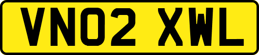 VN02XWL