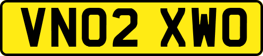 VN02XWO