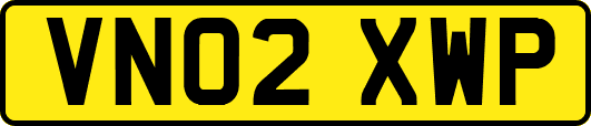 VN02XWP