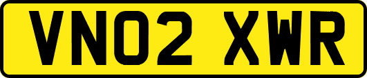 VN02XWR