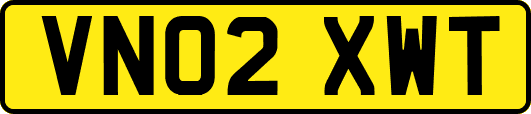 VN02XWT
