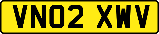 VN02XWV