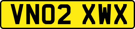 VN02XWX