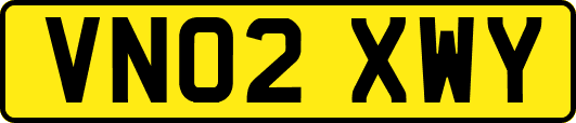 VN02XWY