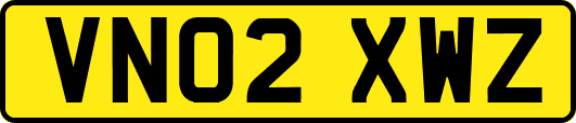 VN02XWZ