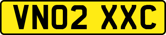 VN02XXC