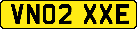 VN02XXE