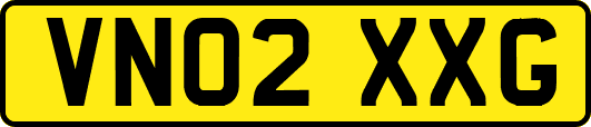 VN02XXG