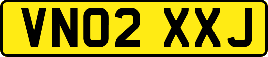 VN02XXJ