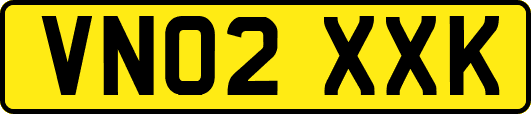 VN02XXK