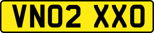 VN02XXO
