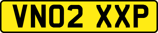 VN02XXP