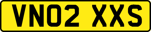 VN02XXS