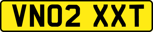 VN02XXT