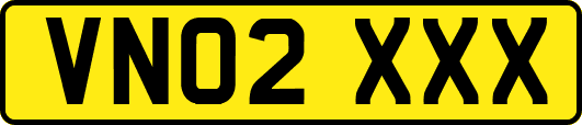 VN02XXX
