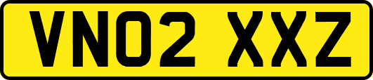 VN02XXZ