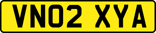 VN02XYA