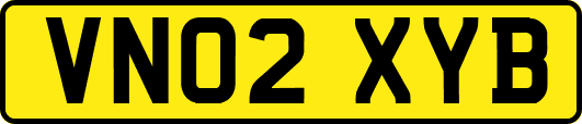 VN02XYB