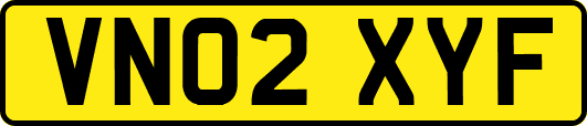 VN02XYF