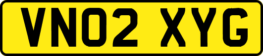 VN02XYG