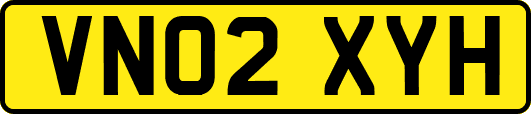 VN02XYH