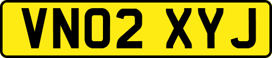 VN02XYJ